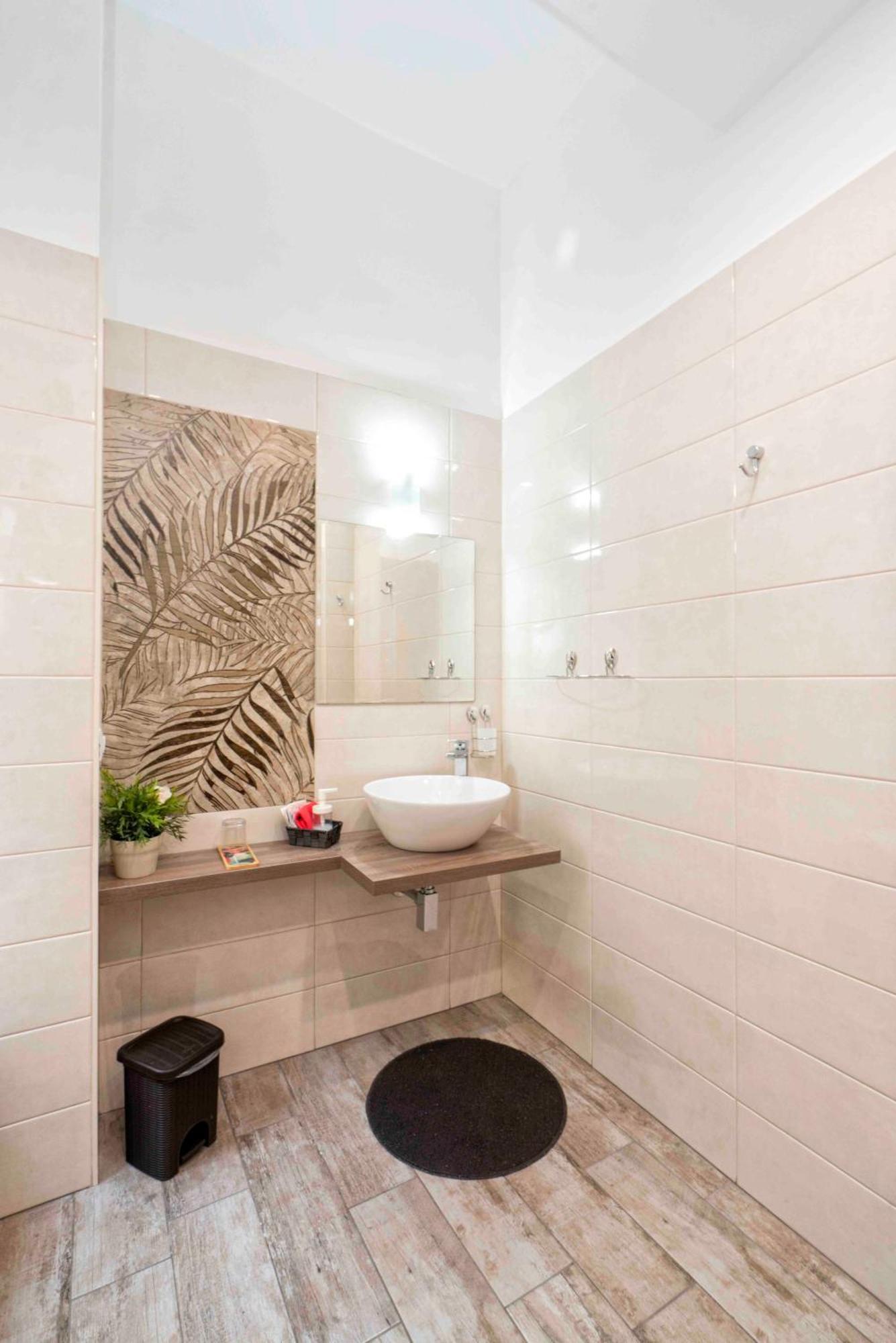 Rodoflor Rooms Castellammare di Stabia Εξωτερικό φωτογραφία
